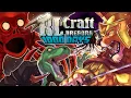 We Spent 1 000 Days in RLCraft Dregora Full Movie