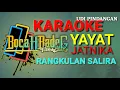 Download Lagu RANGKULAN SALIRA (SIGIT GUMILAR) KARAOKE LIRIK