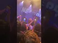 LiL PEEP - We think too much , tribute on lil Tracy 30 days of night tour