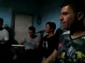 Solo necesito