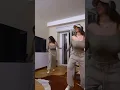 Download Lagu Sexy Arab Girls🔥😋 dance.132 #tiktok #youtubeshorts #arabic #shortsclip #trending #dance