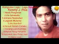 Download Lagu \