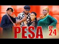 Download Lagu PESA Episode {{ 24 }}. #directorgozi  #lovestory 