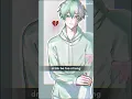 Download Lagu 🤎Sam [Mayor]💙 × 💗Hoan💚 #yeosm #minecraft #subscribenow #bl🏳‍🌈 #boyslove #hoan #sam #themayor