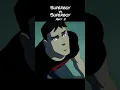 Download Lagu Superboy vs Superboy pt 2 | #dccomics #superboy #clone