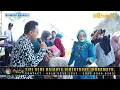 Download Lagu JALUK PING PITU ROHID FALAK SHOW NMS PESTA HAJAT KEL. BPK. H. KADMA \u0026 IBU HJ. WASENI