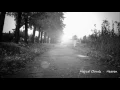 Download Lagu Majical Cloudz -   Heaven