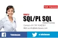Basic for ETL Developers Stored Procedure Transformation