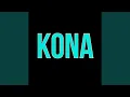 KONA