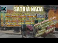 Download Lagu Full Album Satria Nada Dangdut Koplo Gayeng