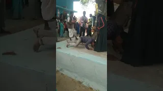                                                  دندنها