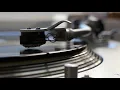 Download Lagu New Order - Blue Monday (2020 HQ Vinyl Rip) - Technics 1200G / Audio Technica AT33PTG/II