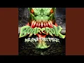 Download Lagu Gravity