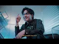 Fani Rahmansyah - Izinkan Aku Bertemu Bapakmu (Official Lyrics Video)