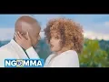 Download Lagu Mbwira - Marina ft Kidum [Official video ]