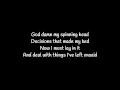 Download Lagu Maroon 5 - Makes Me Wonder (EXPLICIT) (Lyrics)