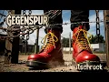 Download Lagu Gegenspur - Deutschrock