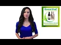 Craigslist Las Vegas Nevada Craigslist Las Vegas Nevada