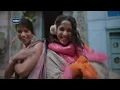 Download Lagu Dilli Waali Sardi | Vaseline Waali Sardi | Music Video