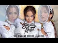 Download Lagu Anitta - Capa de Revista (Ensaios da Anitta 2025 / Ao Vivo No Rio de Janeiro)
