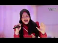 Download Lagu Dato' Sri Siti Nurhaliza - Seindah Biasa @ #CTSZ4318