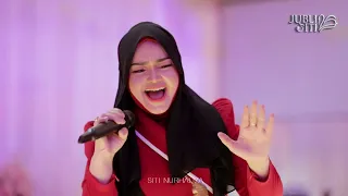 Download Dato' Sri Siti Nurhaliza - Seindah Biasa @ #CTSZ4318 MP3