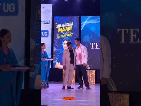 Teacher’s day Special event at Scordemy Guwahati.Thanks to Harpal for Touching Intro .Bhukhan Pathak