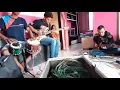 Download Lagu Instrument Pengobat Rindu-tanpa vokal