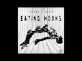Askher, JackG - Eating Hooks *FREE DOWNLOAD*