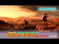 Conan Exiles - Age of Heroes