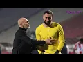 😱SELAMAT JALAN DONNARUMMA😭❓DIKLAIM SEPAKAT DGN TIM MENGERIKAN INI😱B.DIAZ TOLAK DIPERMANENKAN😱