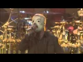 Download Lagu SlipKnot-Before I Forget-Live At Download 2009-Legendado PT-BR