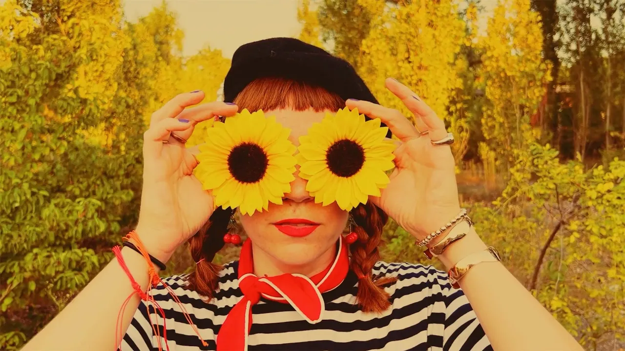 One cure -Budućnost