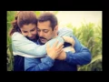 Download Lagu Sultan Ringtone (background music sad version)