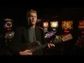 The Brudi Brothers - Chasing Paper (Live at The Arcade)