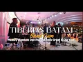 Download Lagu TIBERIAS BATAM - MEDLEY SEMBAH DAN PUJI, HOW GREAT - BAND CAM (LIVE ARRANGEMENT)