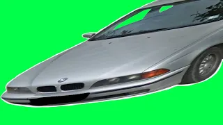 Need For Speed Most Wanted 2012 Try Not To Laugh YTP 