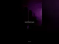 Download Lagu Ava Max - Sweet but Psycho Song lyrics #aesthetic #music #lyrics