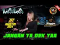 Download Lagu 🎵DJ LALA 16 AGUSTUS 2024 FULL BASS || MP CLUB PEKANBARU #djtiktok
