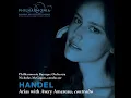 Alcina, HWV 34: Verdi prati