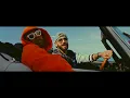 Nordo x Ktyb - Klem (Official Music Video)
