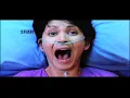 Download Lagu JANGAN TEGUR FULL MOVIE