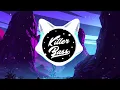 Download Lagu TOKYO'S REVENGE - Good Morning Tokyo (Bass Boosted) [TikTok]