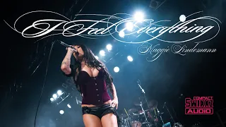 Maggie Lindemann - i feel everything tour (Part 5)
