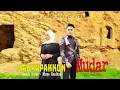 Download Lagu Angga Eqino Feat Maya Kasikan - Manyappakkon Mudar (Official Music Video)