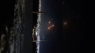 اضرب اضرب تل أبيب  اكسبلور دندنها