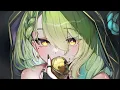 Nightcore - Deep End (Run) (A-RIZE) [HARDSTYLE]