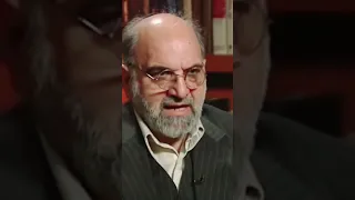 عربیت حافظ خوب نبوده   دکتر عبدالکریم سروش دندنها