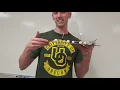 Electron vs Molecular Geometry