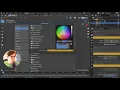 SEARCH PROPERTIES Blender Today